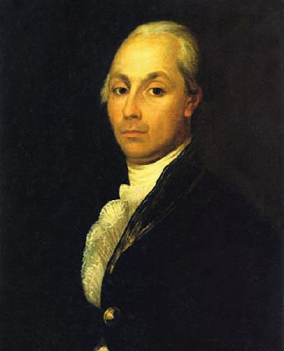 История всемирной литературы Т.5 - _47.jpg