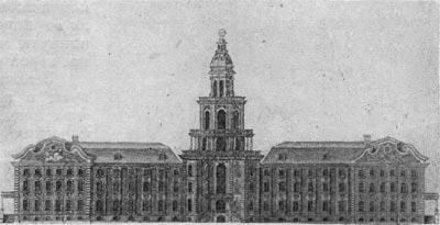 История всемирной литературы Т.5 - _49.jpg