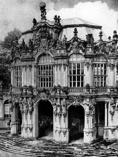 История всемирной литературы Т.5 - _5.jpg