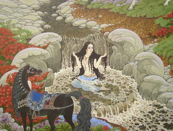 История всемирной литературы Т.5 - _51.jpg