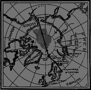 Всемирный следопыт 1926 № 06 - _38_str63.png