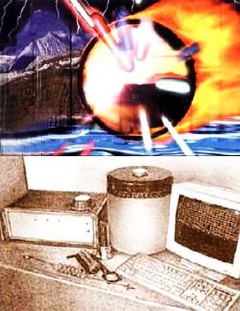 Юный техник, 2002 № 12 - _04.jpg