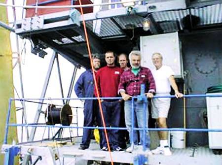 Юный техник, 2002 № 12 - _31.jpg