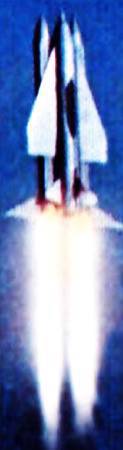 Юный техник, 2002 № 12 - _36.jpg