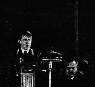 Всемирный следопыт 1931 № 05 - _03_pozemle1.png