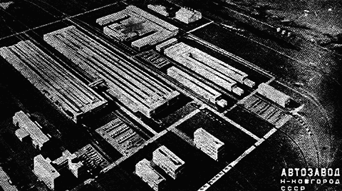 Всемирный следопыт 1931 № 05 - _05_pozemle3.png