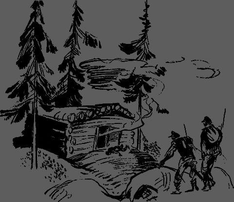 Всемирный следопыт 1931 № 05 - _11_str04.png