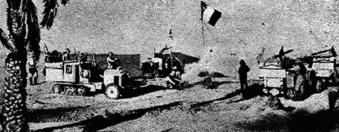 Всемирный следопыт 1931 № 05 - _37_posharu4.png