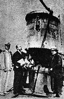 Всемирный следопыт 1931 № 04 - _04_posharu2.png