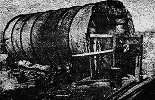 Всемирный следопыт 1931 № 04 - _07_posharu5.png
