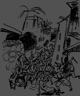 Всемирный следопыт 1931 № 04 - _13_str04.png