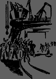 Всемирный следопыт 1931 № 03 - _09_str051.png