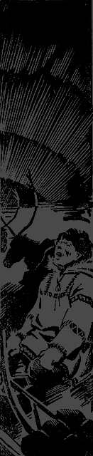 Всемирный следопыт 1930 № 08 - _13_str585.png