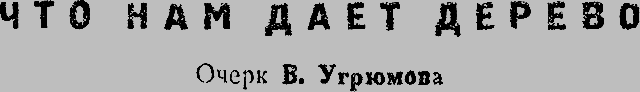Всемирный следопыт 1930 № 08 - _64_1_str6381.png
