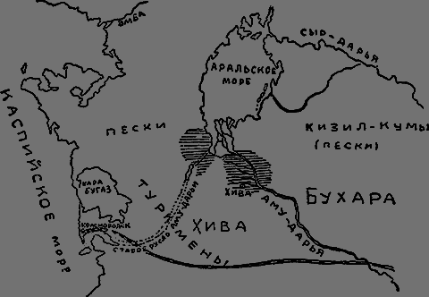 Всемирный следопыт 1930 № 06 - _15_str424.png