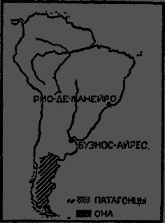 Всемирный следопыт 1929 № 10 - _46_galereya1.png