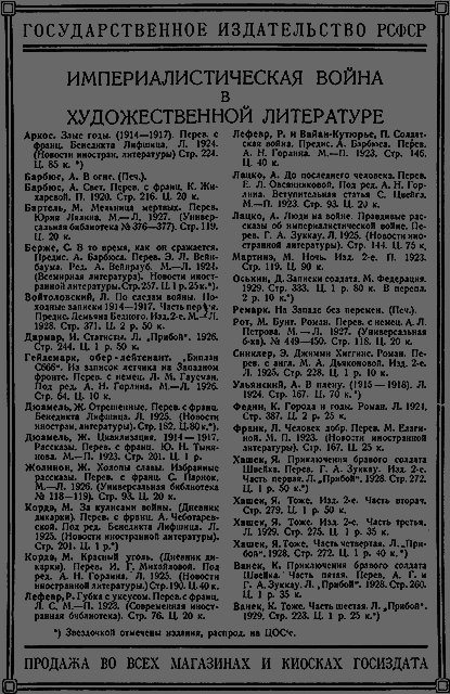 Всемирный следопыт 1929 № 08 - _02_rekl1.png