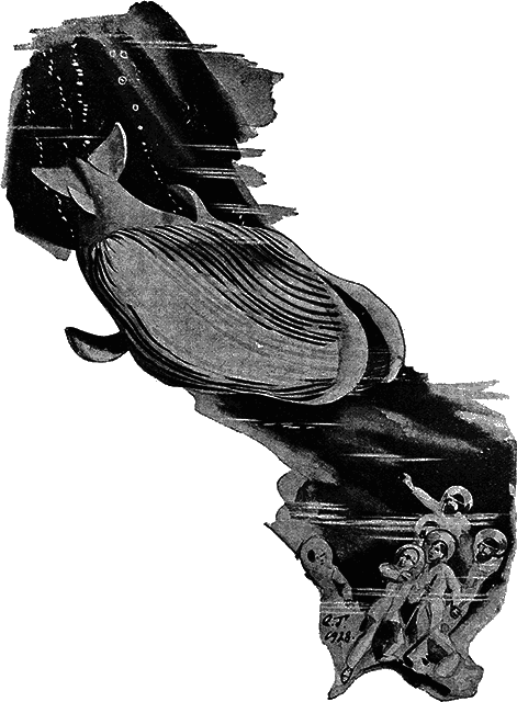 Всемирный следопыт 1928 № 03 - _19_str196.png