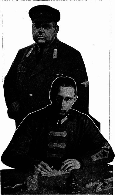 Всемирный следопыт 1926 № 12 - _10_str17.png