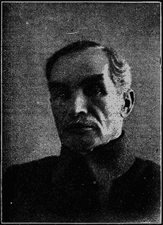 Всемирный следопыт 1926 № 12 - _46_str68.png