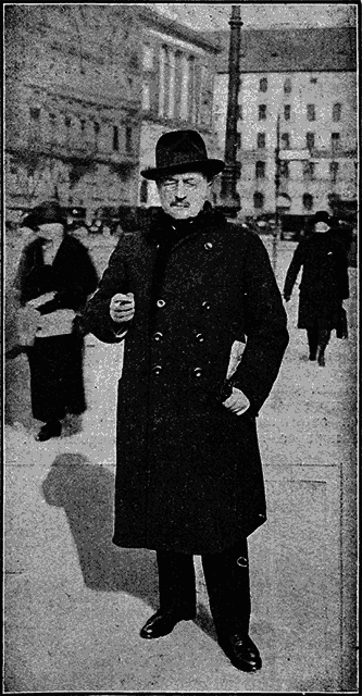 Всемирный следопыт 1926 № 12 - _47_str691.png