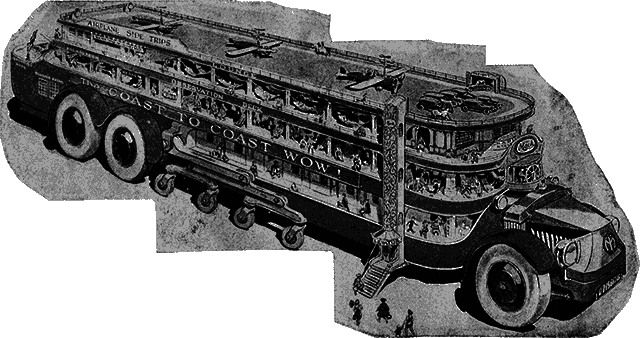 Всемирный следопыт 1926 № 12 - _51_suhkorabl.png