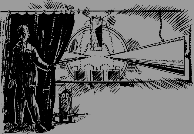 Всемирный следопыт 1926 № 11 - _10_str11.png