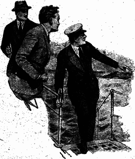 Всемирный следопыт 1926 № 11 - _28_str44.png