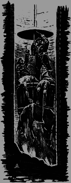 Всемирный следопыт 1926 № 10 - _11_str20.png