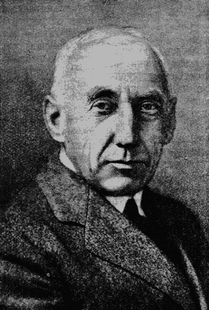 Всемирный следопыт 1926 № 09 - _34_str61.png