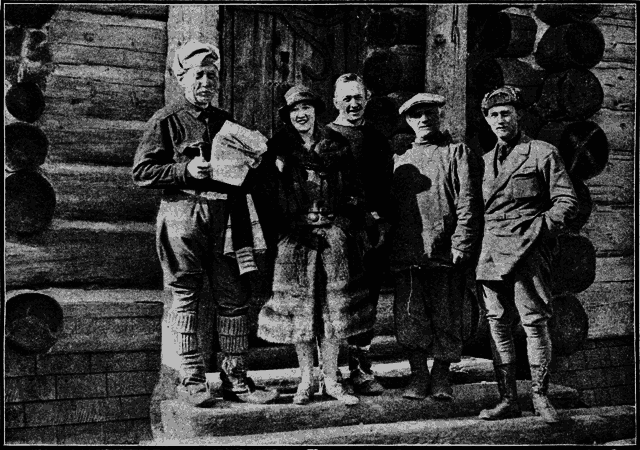 Всемирный следопыт 1926 № 09 - _35_str65.png