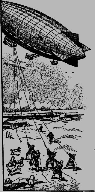Всемирный следопыт 1926 № 09 - _36_str66.png