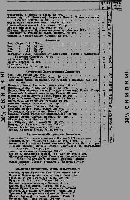 Всемирный следопыт 1926 № 07 - _04_ZiF2.png