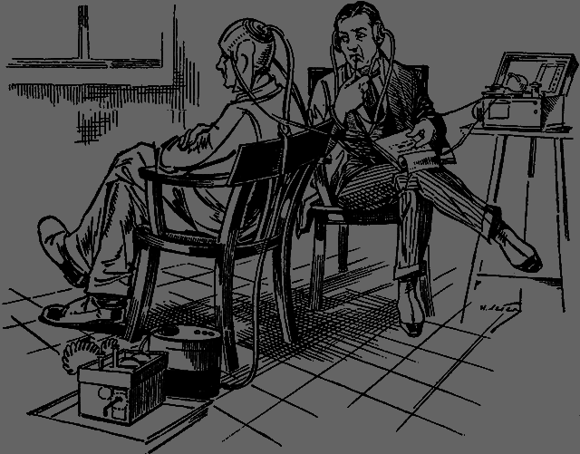 Всемирный следопыт, 1926 № 06 - _18_str31.png