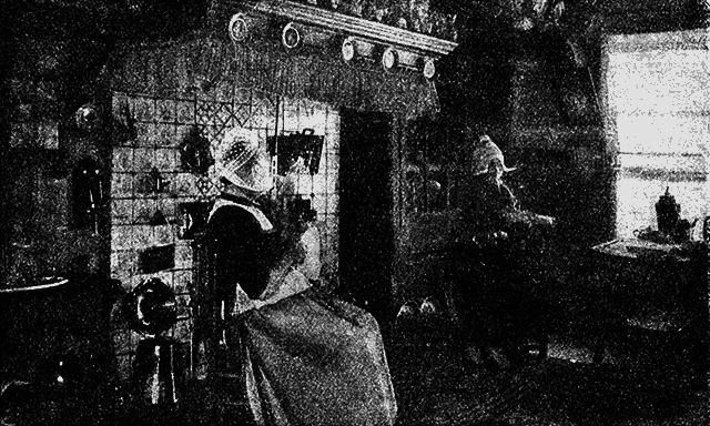 Всемирный следопыт, 1926 № 06 - _26_str43.png