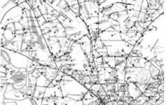 GPS: Все, что Вы хотели знать, но боялись спросить - pic_30.jpg