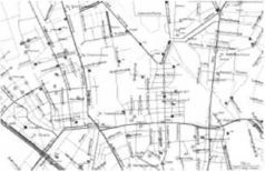 GPS: Все, что Вы хотели знать, но боялись спросить - pic_31.jpg