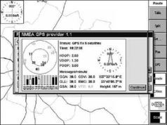 GPS: Все, что Вы хотели знать, но боялись спросить - pic_33.jpg