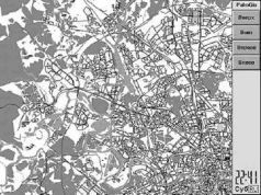 GPS: Все, что Вы хотели знать, но боялись спросить - pic_35.jpg