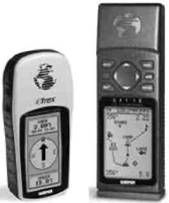 GPS: Все, что Вы хотели знать, но боялись спросить - pic_40.jpg