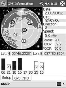 GPS: Все, что Вы хотели знать, но боялись спросить - pic_102.jpg