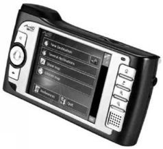 GPS: Все, что Вы хотели знать, но боялись спросить - pic_114.jpg