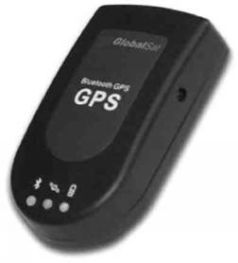 GPS: Все, что Вы хотели знать, но боялись спросить - pic_120.jpg