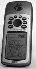 GPS: Все, что Вы хотели знать, но боялись спросить - pic_126.jpg