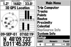 GPS: Все, что Вы хотели знать, но боялись спросить - pic_127.jpg