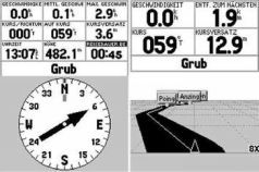 GPS: Все, что Вы хотели знать, но боялись спросить - pic_128.jpg