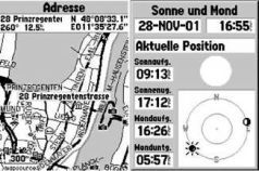 GPS: Все, что Вы хотели знать, но боялись спросить - pic_129.jpg