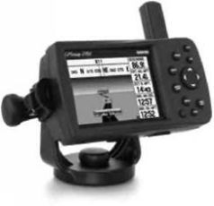 GPS: Все, что Вы хотели знать, но боялись спросить - pic_130.jpg