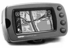 GPS: Все, что Вы хотели знать, но боялись спросить - pic_134.jpg