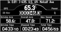 GPS: Все, что Вы хотели знать, но боялись спросить - pic_138.jpg